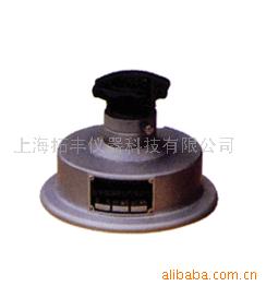 供应圆盘取样器\取样刀\取样仪