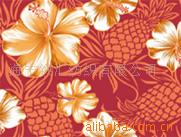 供应锦氨汗布，涤氨汗布