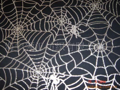 供应烫金氨纶布，印花锦氨平纹布，烫金泳衣布