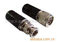 UCL同轴固定负载UCL-HT2-75