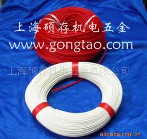 供应高温管,自熄管(图)