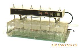 销售RC-8智能溶出度测试仪  天津溶出度测试仪