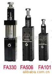 供应友联油脂定量阀FA101