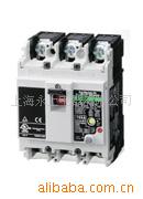 供应α-TWIN系列护用漏电断路器