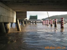 透明弹性防水涂料，透明防水漆，透明防水涂料