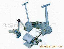 供应CS系列手动操作机构