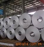 各种铝板花纹板