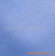 供应210D加密尼龙牛津布 PU涂层面料