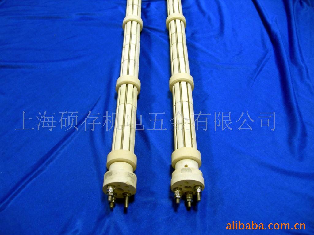 ��Ӧ����Ԫ���������������(ͼ)