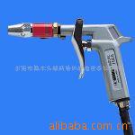 供应喷涂行业专用除静电离子风咀离子风枪除静电离子棒