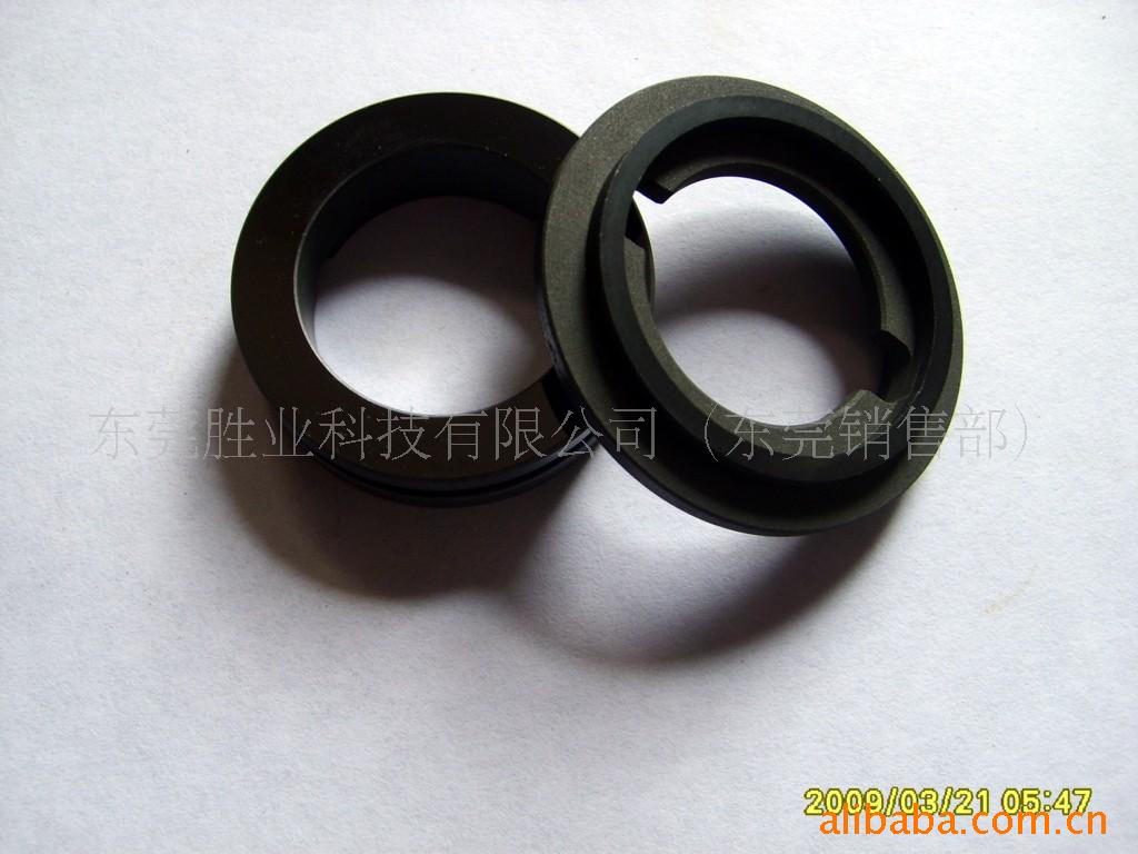 碳化硅轴套 氮化硅轴套 石墨轴套 氧化铝轴套 精球