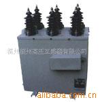 测量 电流互感器 其它 ┽供应JLSZW-35计量箱┾