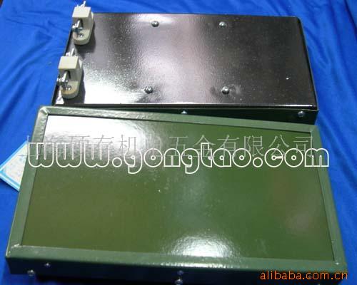 ��Ӧ�´ɵ��Ȱ� �մɵ��ȹ� �մɵ��Ȱ�