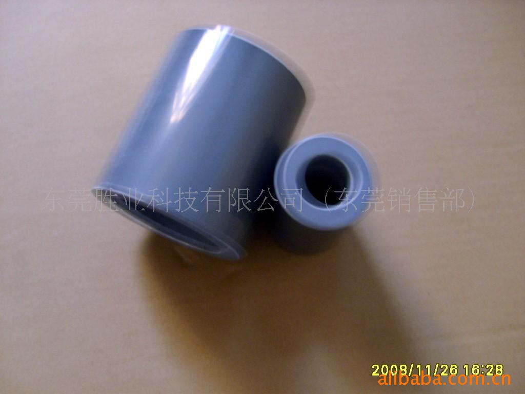 无油氮化硅轴承 氮化硅陶瓷件 氮化硅陶瓷环