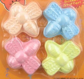 ��Ӧ���ѹ������ͷ۱�