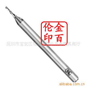 OSG��㊵�TIN-LS-RESF