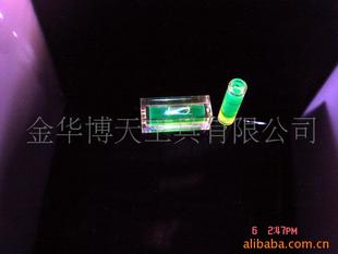 High-grade factory level bubble, level (reasonable price)