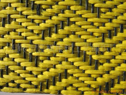 供纯纸布、条纹布、斜纹布、环保布料、布艺家纺床品diy环保 时尚