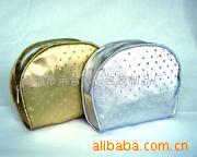 深圳CD包，CD内页，光碟包书套(图)数码光驱光盘光盘收纳