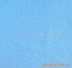 供应280T纬弹涤锦纺 280T弹力涤锦春亚纺