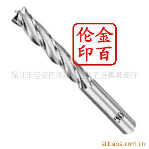 供应 OSG立铣刀V-XPM-EDS