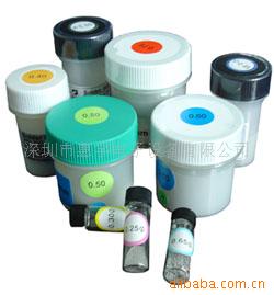 供应BGA无铅锡珠