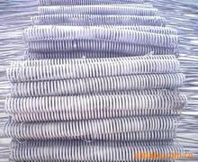 �����F�t�X늟�z ���N늠t�z