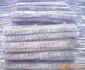 �����F�t�X늟�z ���N늠t�z