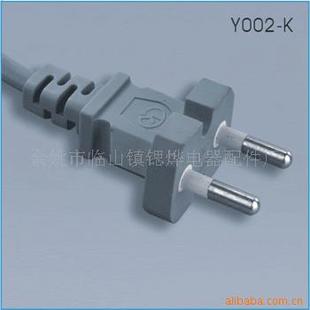 �W�޷�ˮ�Wʽ���Ҿ���о�ɲ�Ʒ�֚W�˚WҎ�A�_���^�Դ��