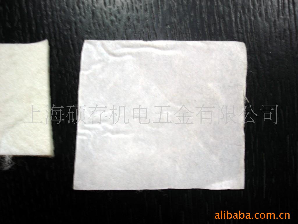 供应陶瓷耐火纤维制品 陶瓷纤维耐火纸