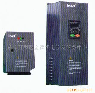 供应济宁变频器维修