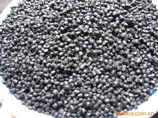 环保聚氯乙烯PVC