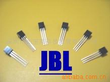 特价可控硅CR03AM-16A（中国可控硅批发商）(图)