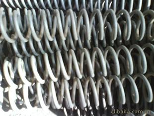 ����������늟�z 늠t�z �R���t�l��z