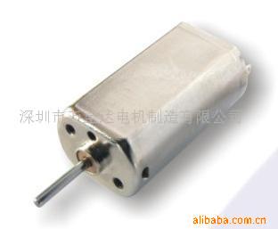 供应万至达微直流OT-FF-050SH.电压1.20V. 转速9102rpm