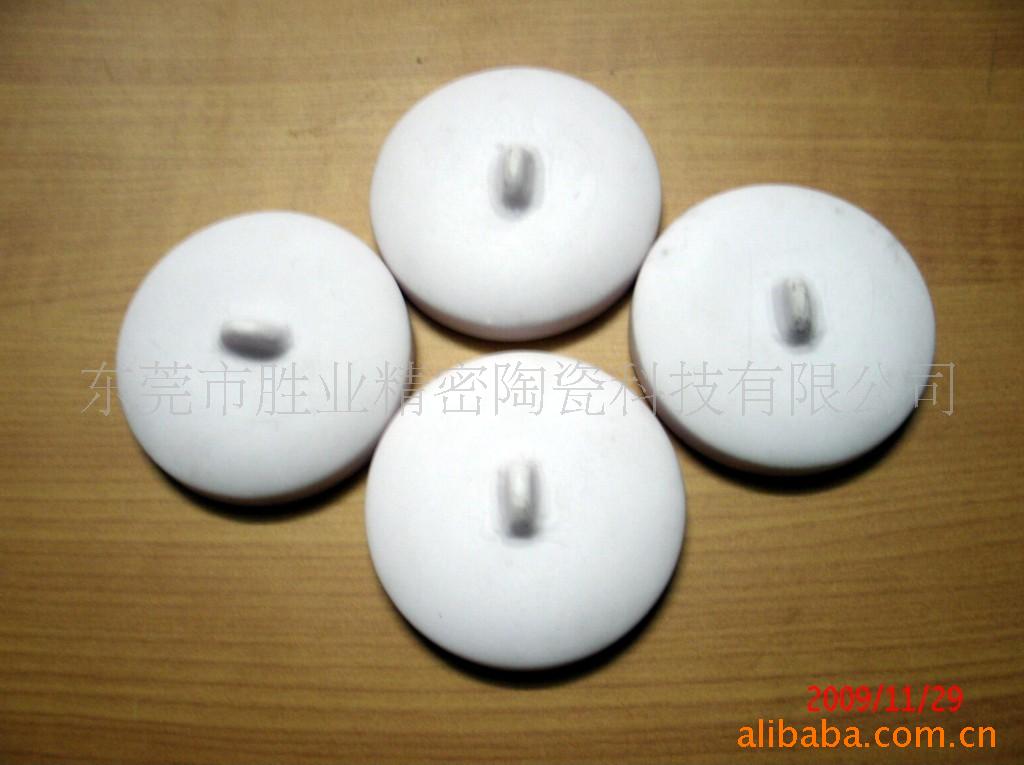 �մɸ� �մ�о �����մɸ� �͸����մɸ� �մ�ñ