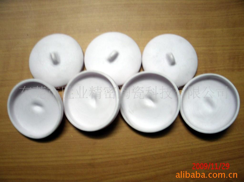 �մɸ� �մ�о �����մɸ� �͸����մɸ� �մ�ñ