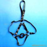 �����Ա���Ʒ��Ȥ��Ʒ������Ʒ��������