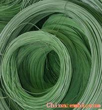 ������t늟�z �l�G�ӟ�z