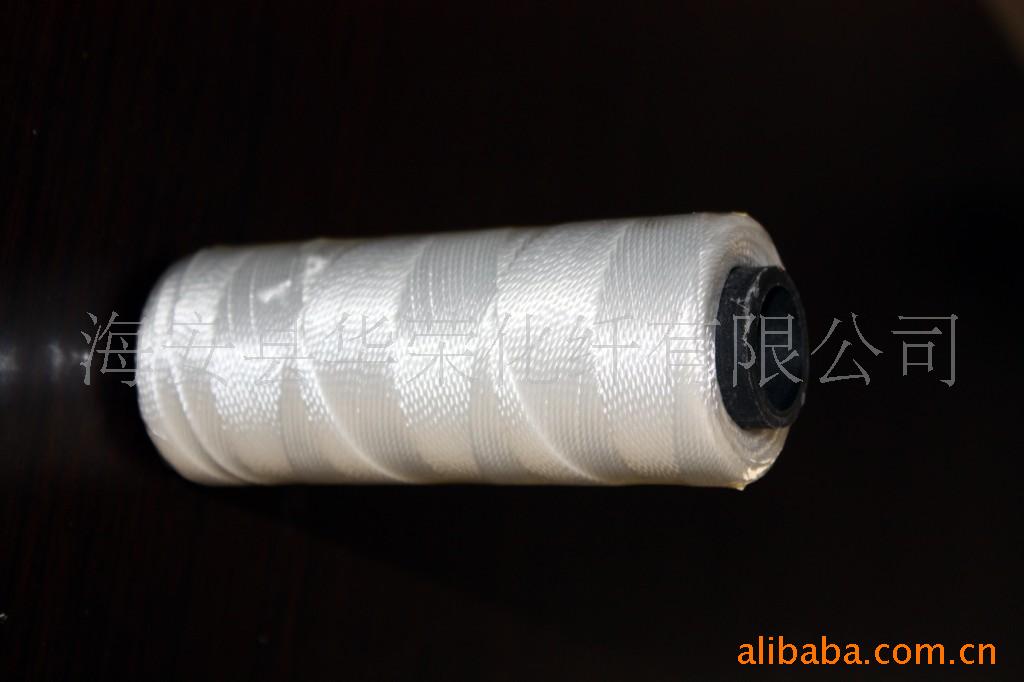 供应锦纶长丝,锦纶线