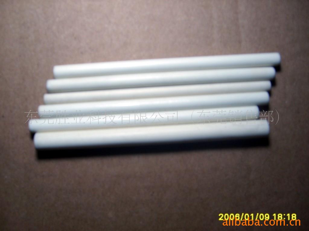 陶瓷磨刀棒 陶瓷磨刀石 氧化铝陶瓷磨刀棒 瓷棒