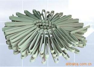 ����늟�z 늟��z �����üӟᎧ