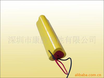 supply Rechargeable battery The fifth charge Battery pack Column Battery