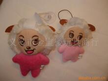 ����ë�q���`������`������`��`����`��Ь(�D)