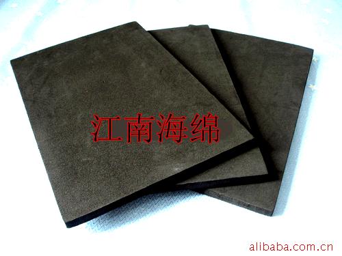 海绵生产厂供应EVA橡塑 PE橡塑 橡塑缓冲材料
