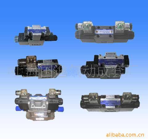 MTV-03B