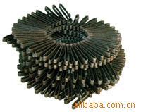 �����⎧ʽ늟�z �l��z �ǘ˶���