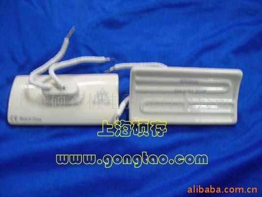 供应电热板,陶瓷加热板，石英加热板,陶瓷发热砖(图)