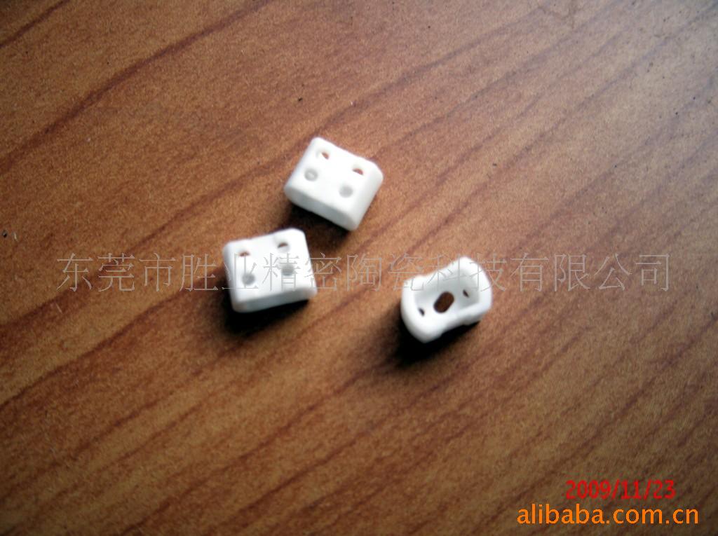 �������մ��� �������մ� �ƾ��մ� �͸����մ�