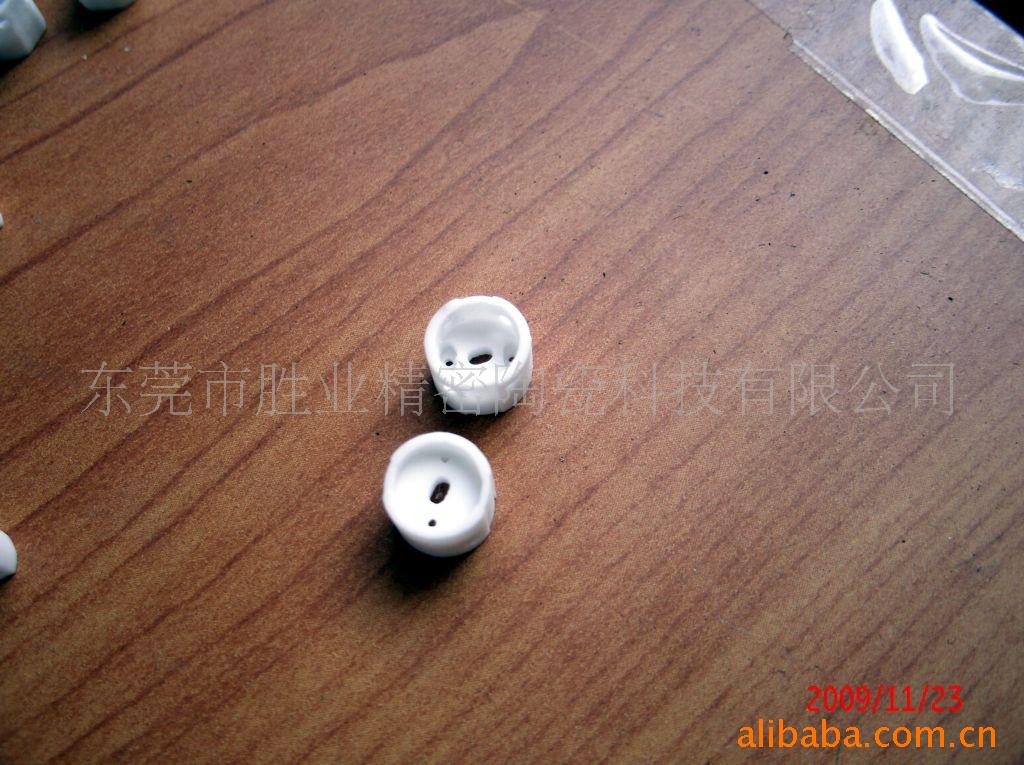 �������մ��� �������մ� �ƾ��մ� �͸����մ�